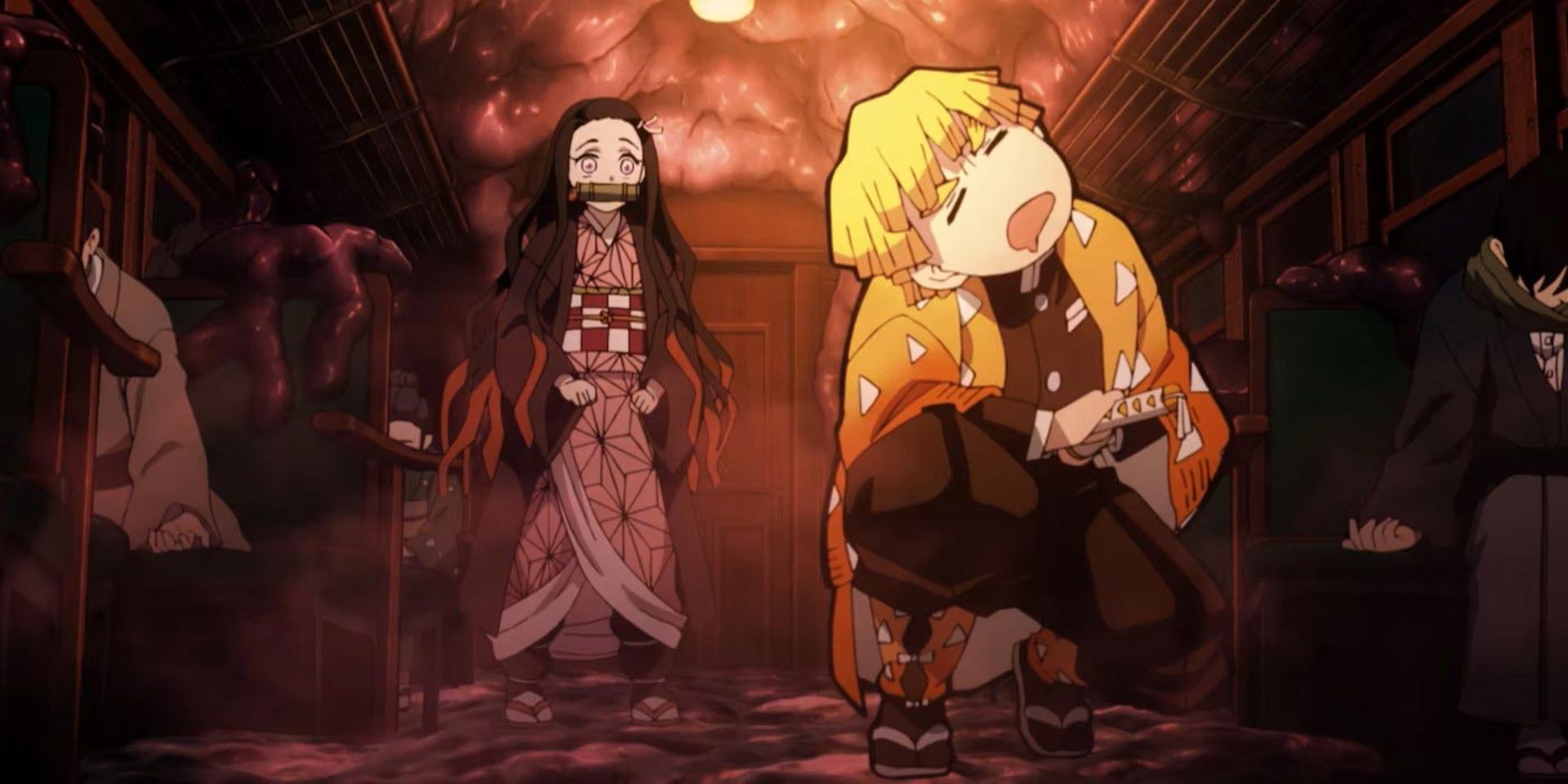 2024-5-zenitsu-nezuko-mugen-train