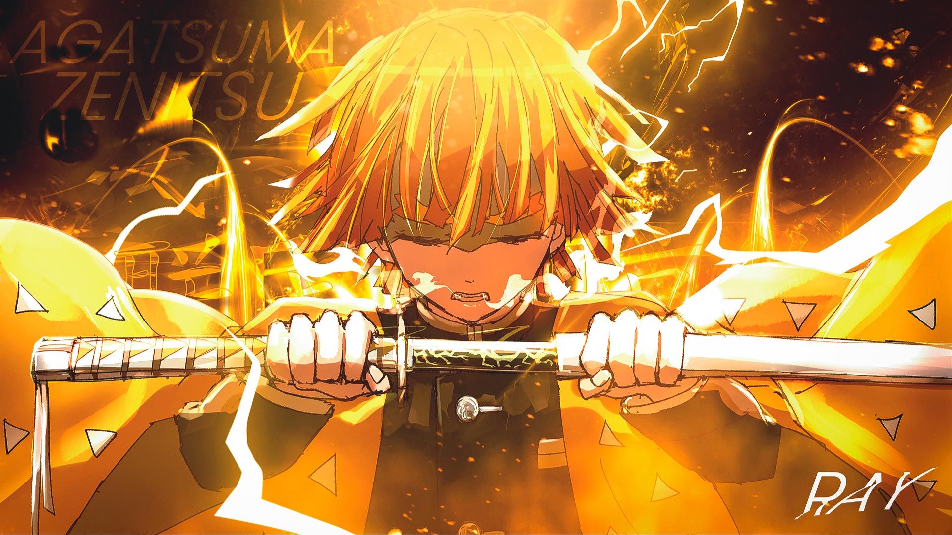 2024-5-zenitsu-with-his-sword-in-his-hands