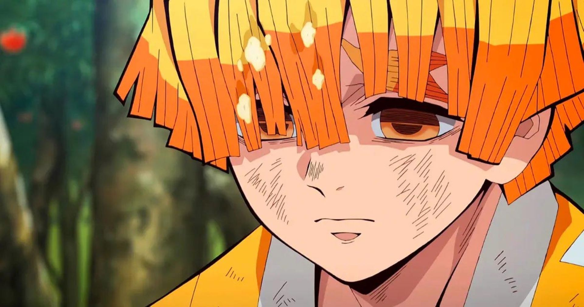 2024-5-zinitsu-sad-face