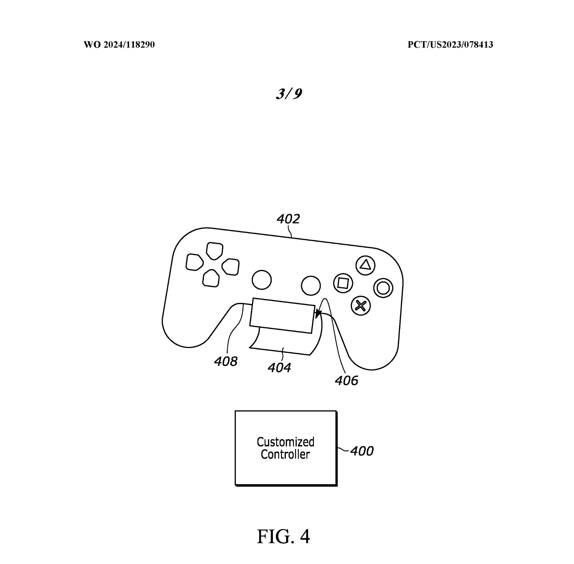 2024-6-a-patent-for-a-playstation-controller-reveals-the-use-of-conductive-ink-to-make-it-fully-customizable-image667c191f92bee