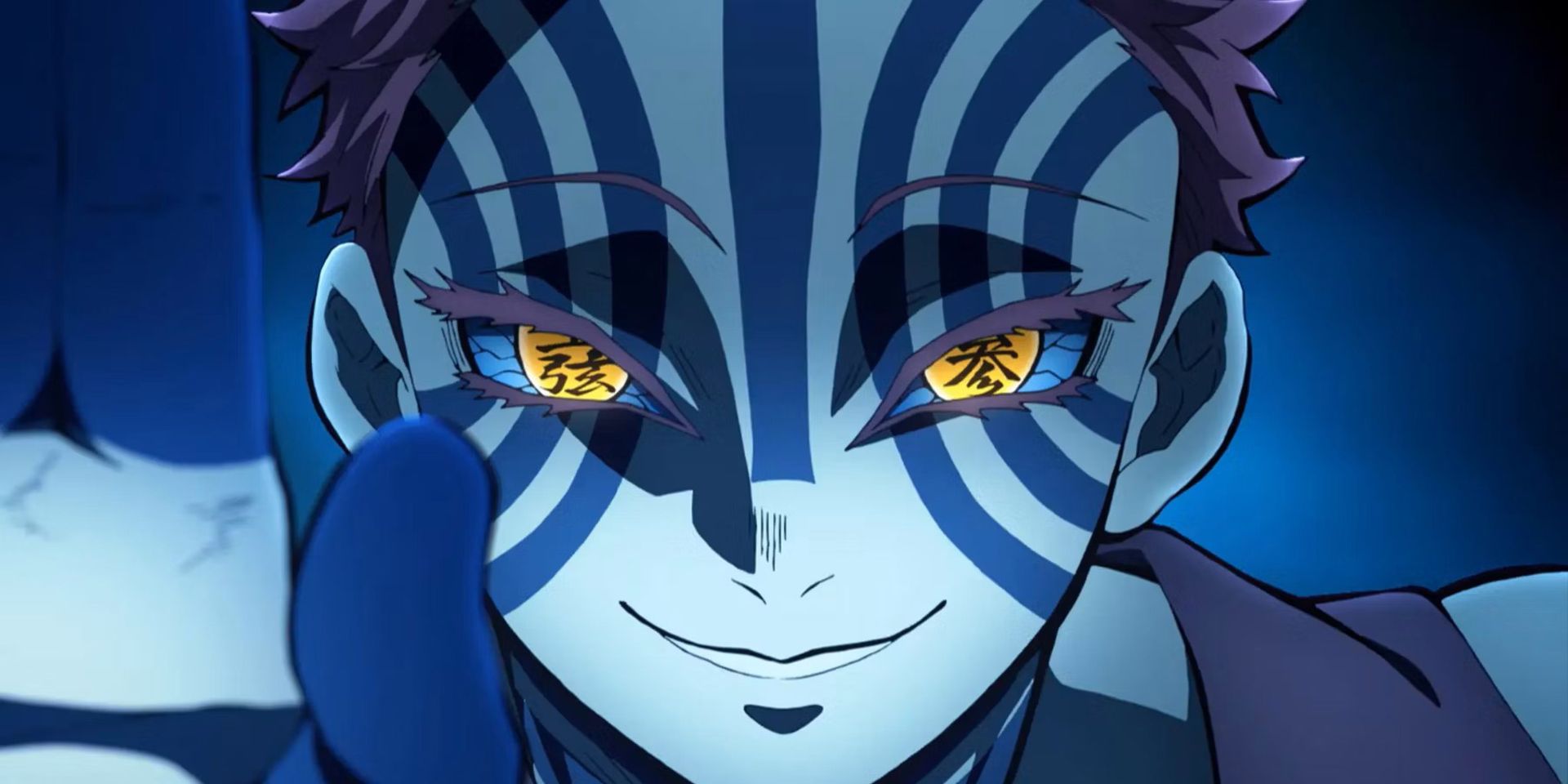 2024-6-akaza-upper-3-painted-face