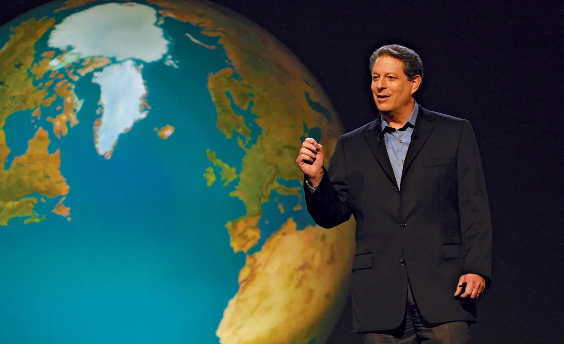 2024-6-al-gore-an-inconvenient-truth