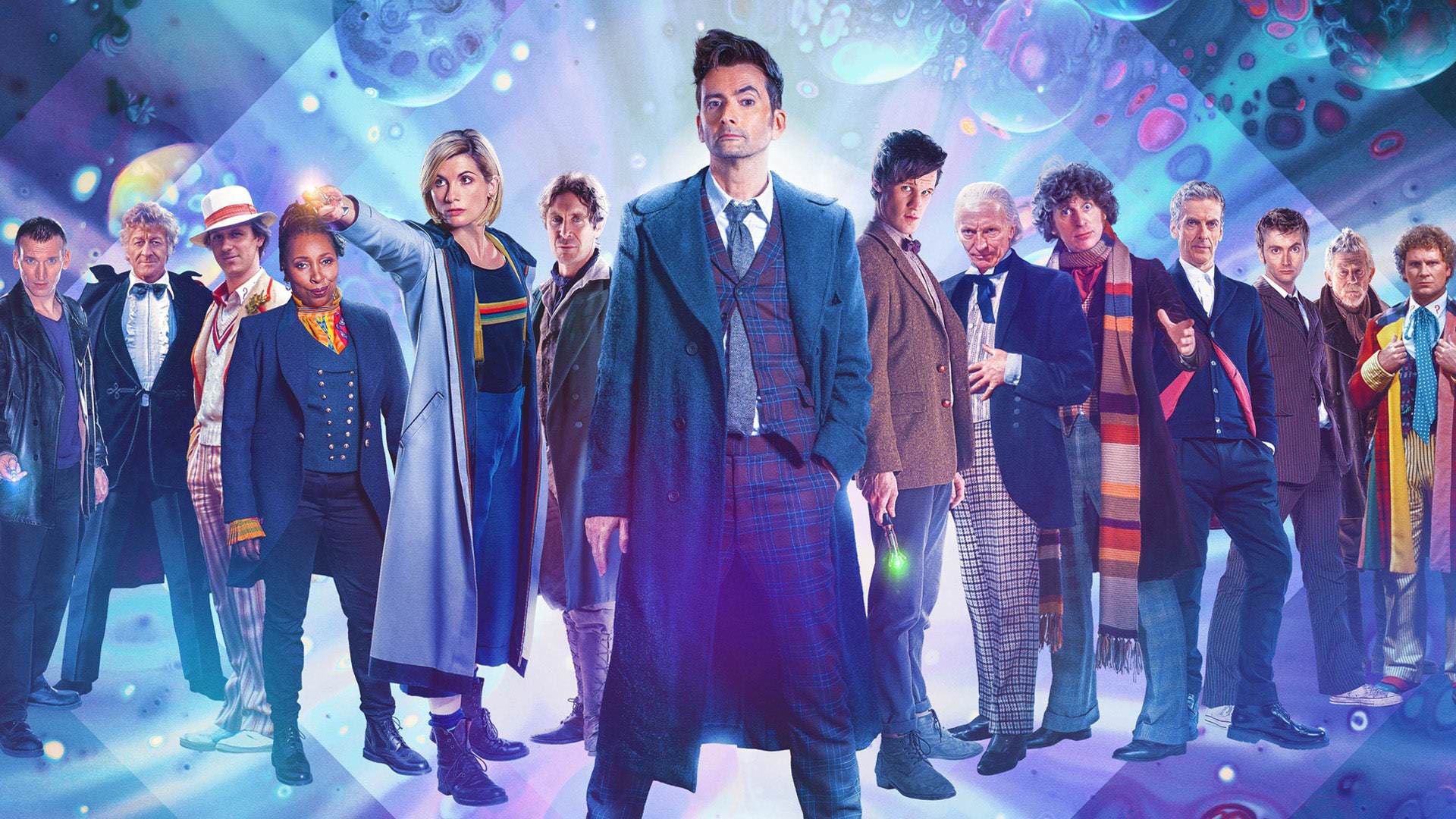 2024-6-all-doctor-characters-doctor-who