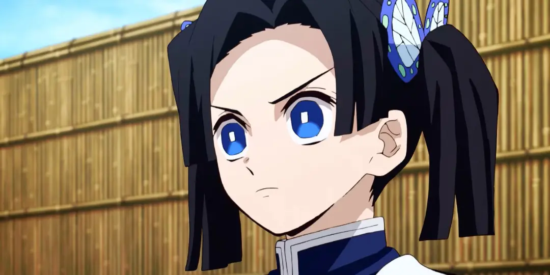 2024-6-aoi-kanzaki-angry-face-dark-blue-eyes