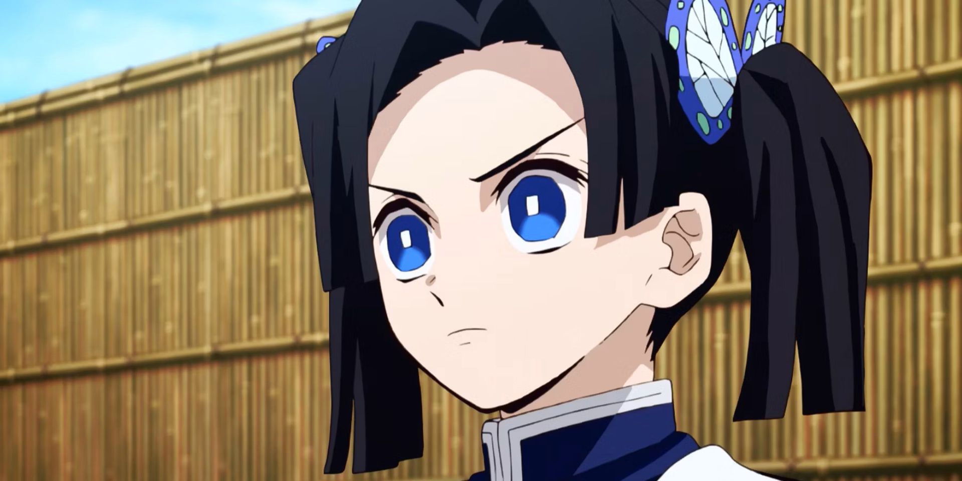 2024-6-aoi-kanzaki-angry-face-dark-blue-eyes