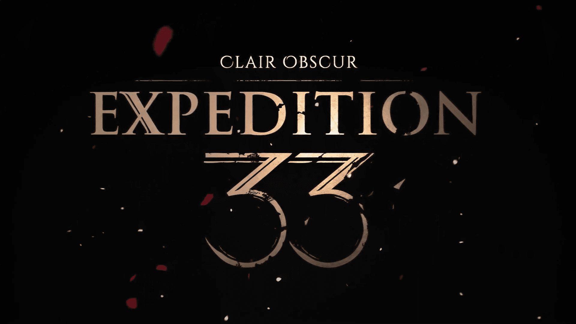  clair obscur expedition 33 