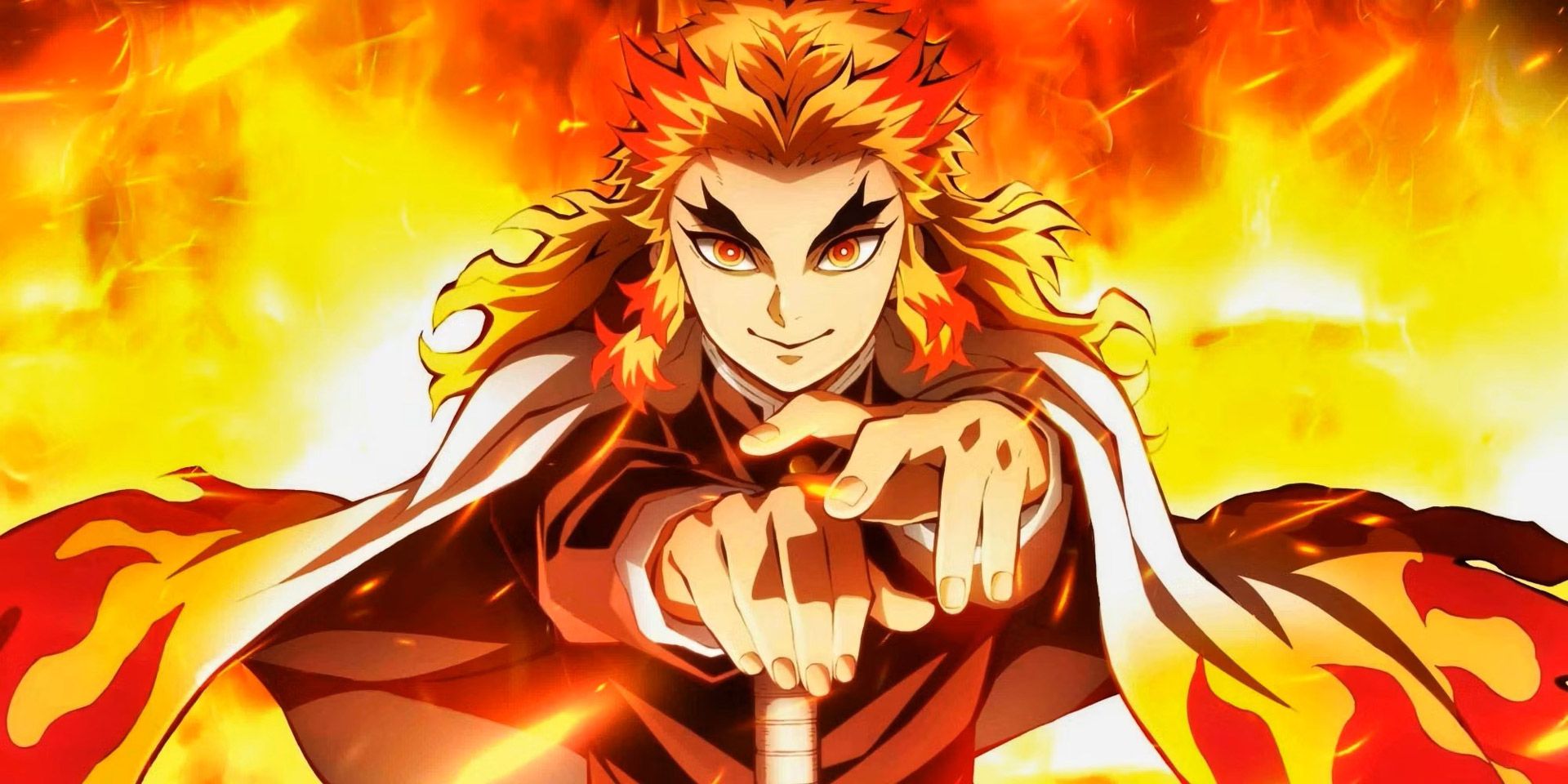 2024-6-demon-slayer-anime-kyojuro-rengoku-among-fires