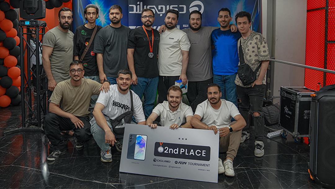 2024-6-dgland-fc24-2nd-place