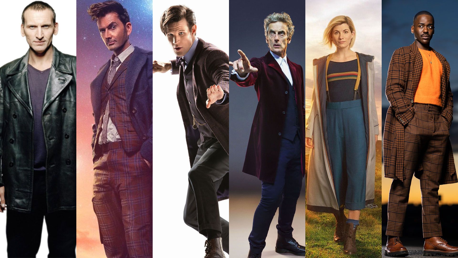 2024-6-doctors-doctor-who