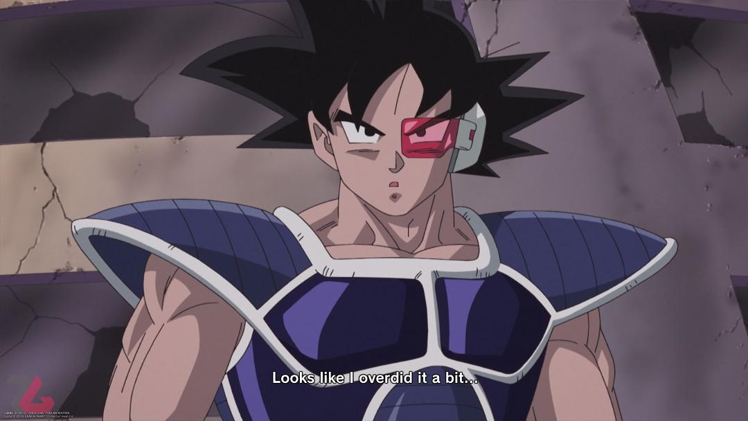 2024-6-dragon-ball-xenoverse-2-anime-cutscene