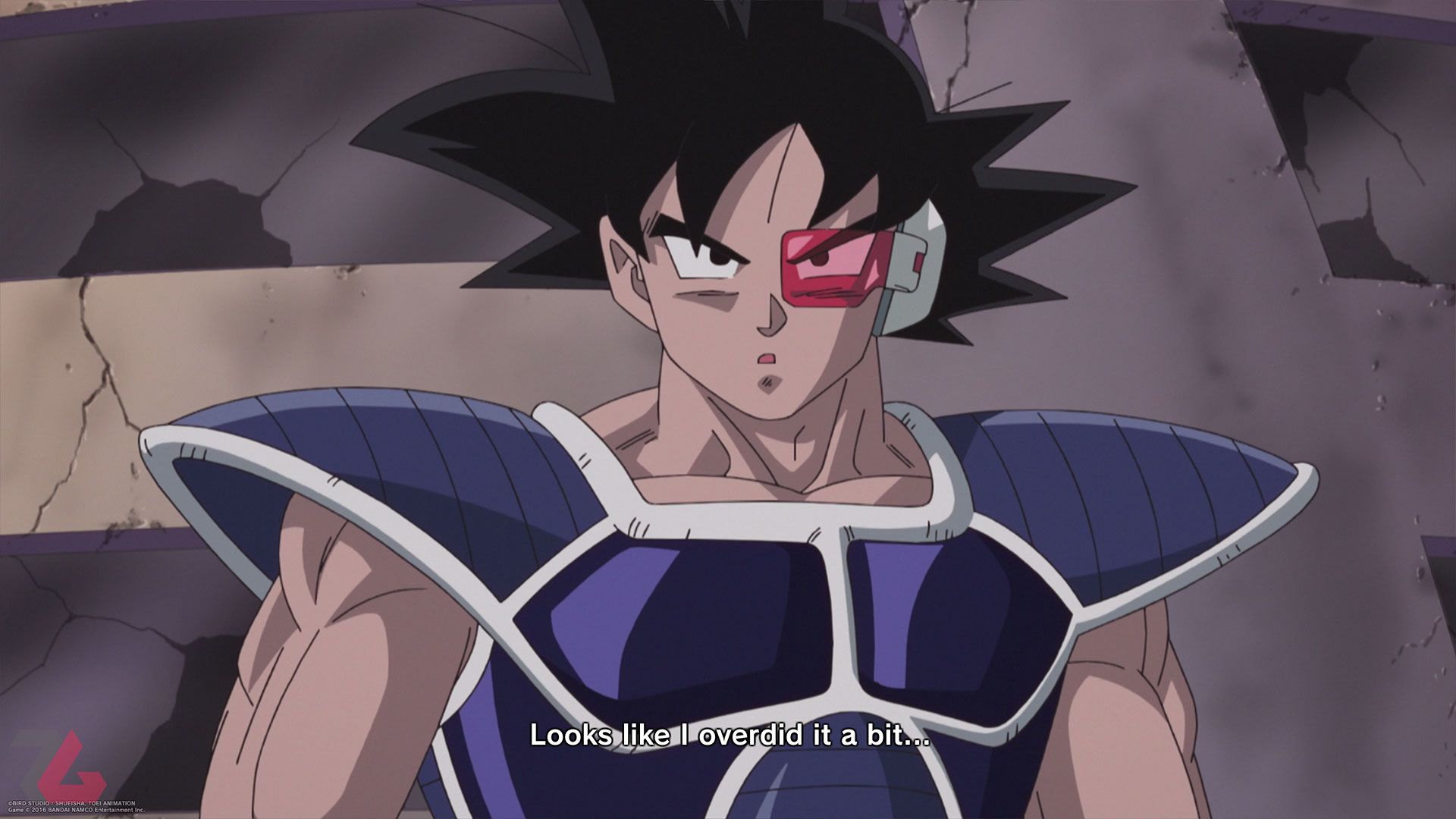 2024-6-dragon-ball-xenoverse-2-anime-cutscene