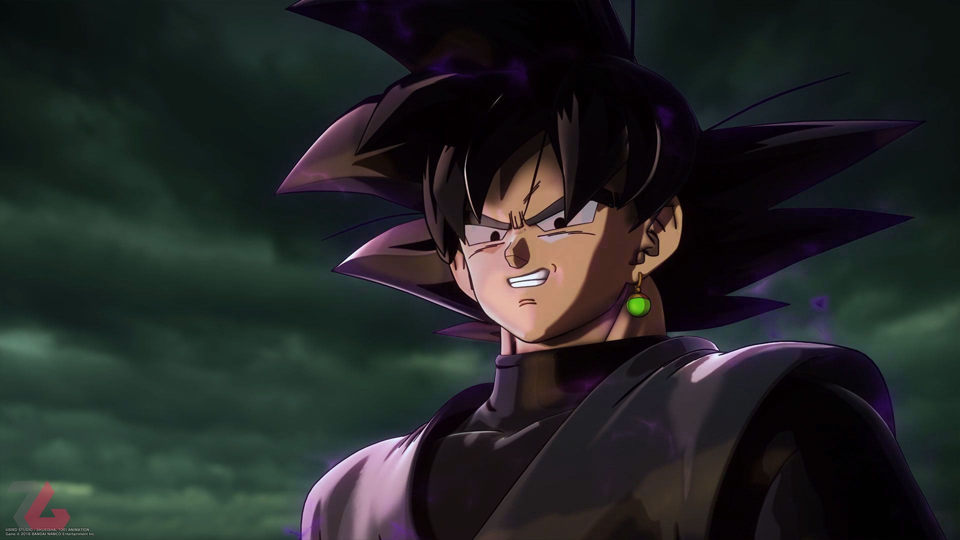 2024-6-dragon-ball-xenoverse-2-future-saga