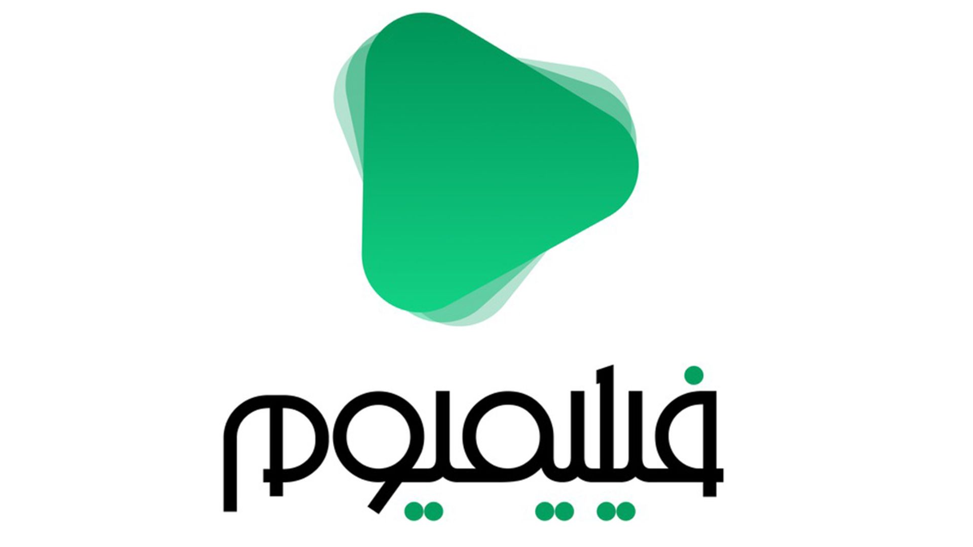 لوگوی فیلیمیوم