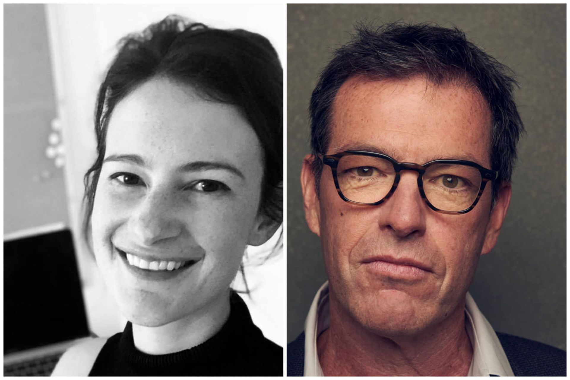 2024-6-francesca-gardiner-mark-mylod