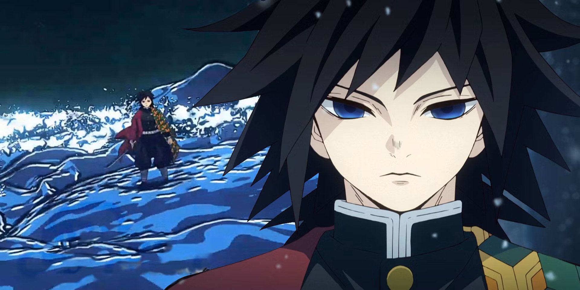 2024-6-giyu-tomioka-kimetsu-no-yaiba-water-breath-technic