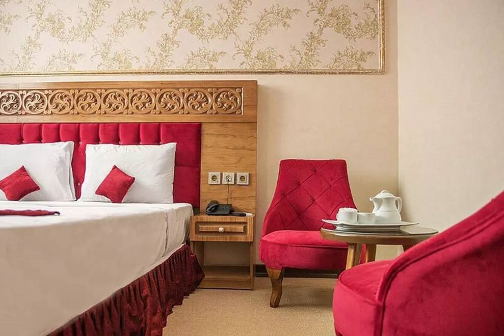 2024-6-hotel-mashhad