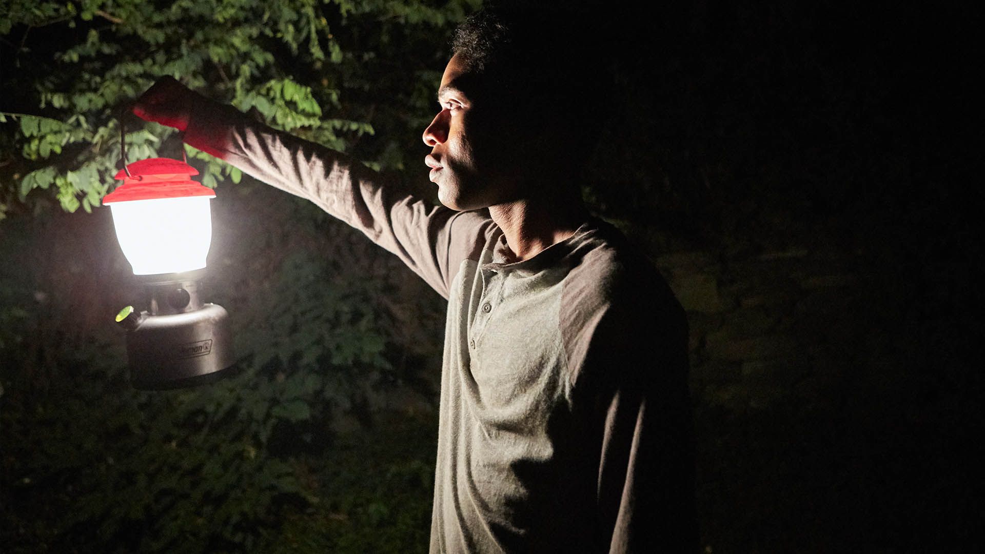 فیلم It Comes at Night