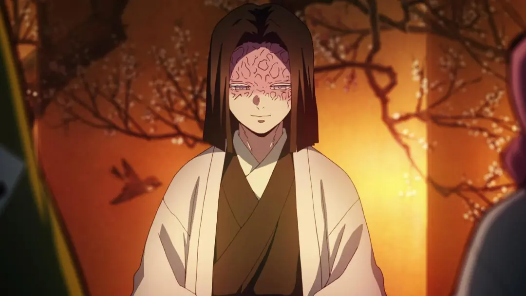 2024-6-kagaya-ubuyashiki-injured-face
