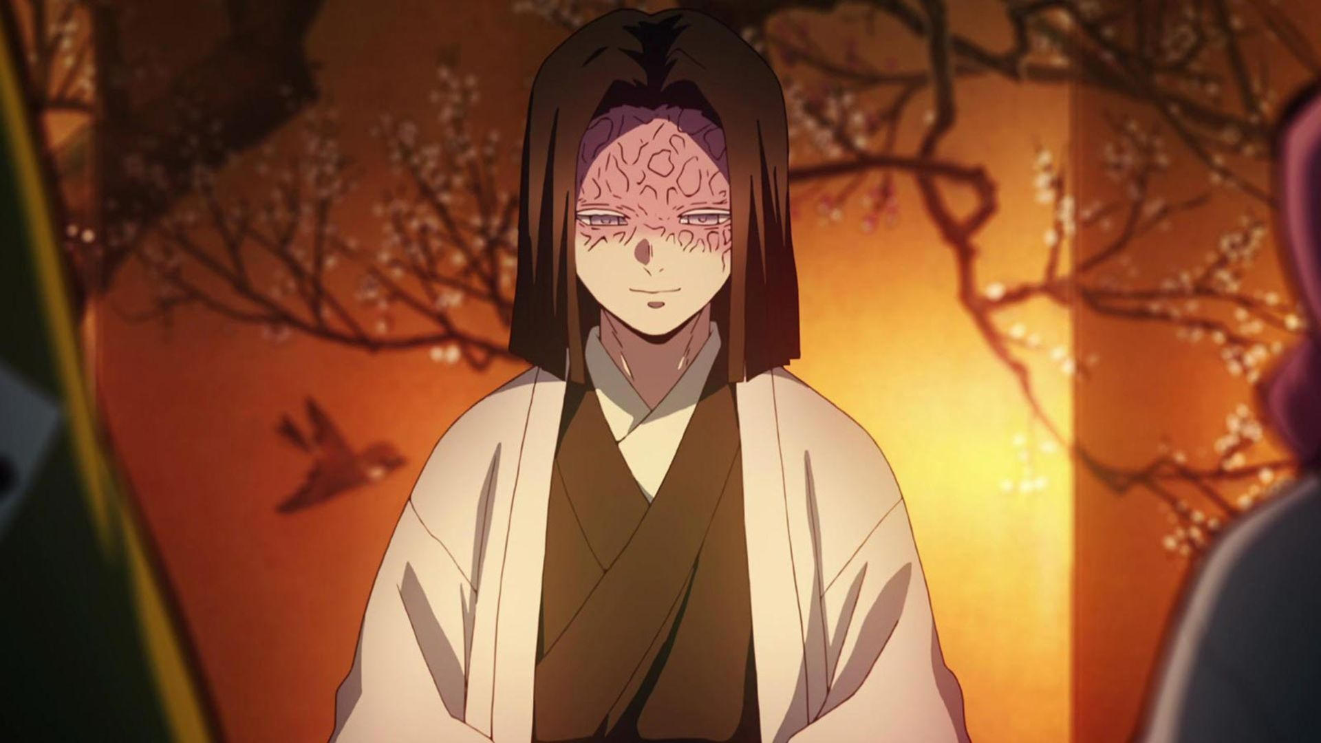 2024-6-kagaya-ubuyashiki-injured-face