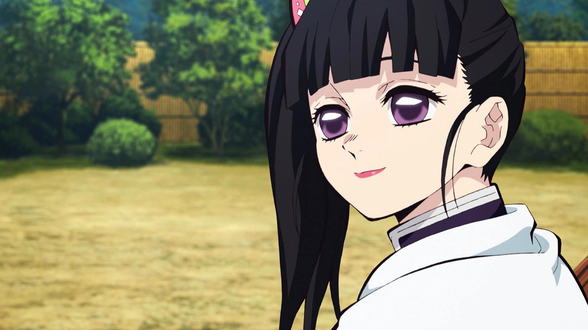 2024-6-kanao-tsuyuri-smiling-pretty-girl