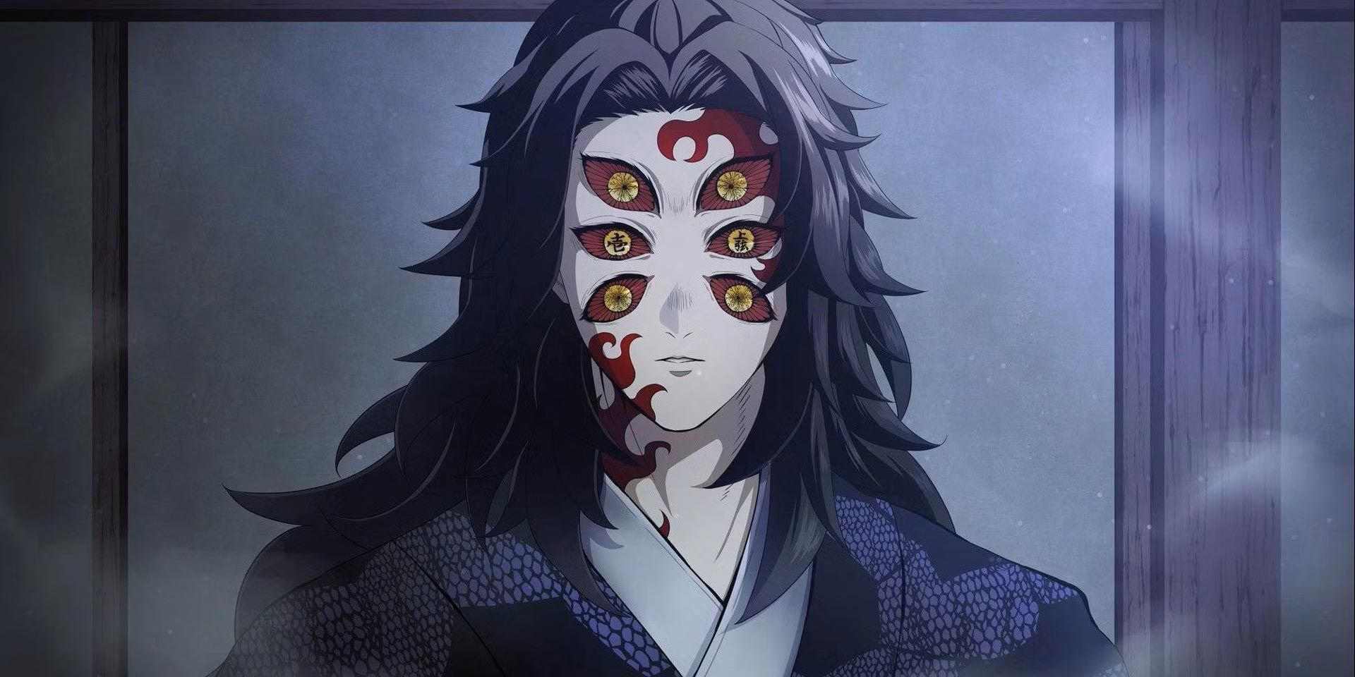 2024-6-kokushibo-three-pair-eyes-horror-face