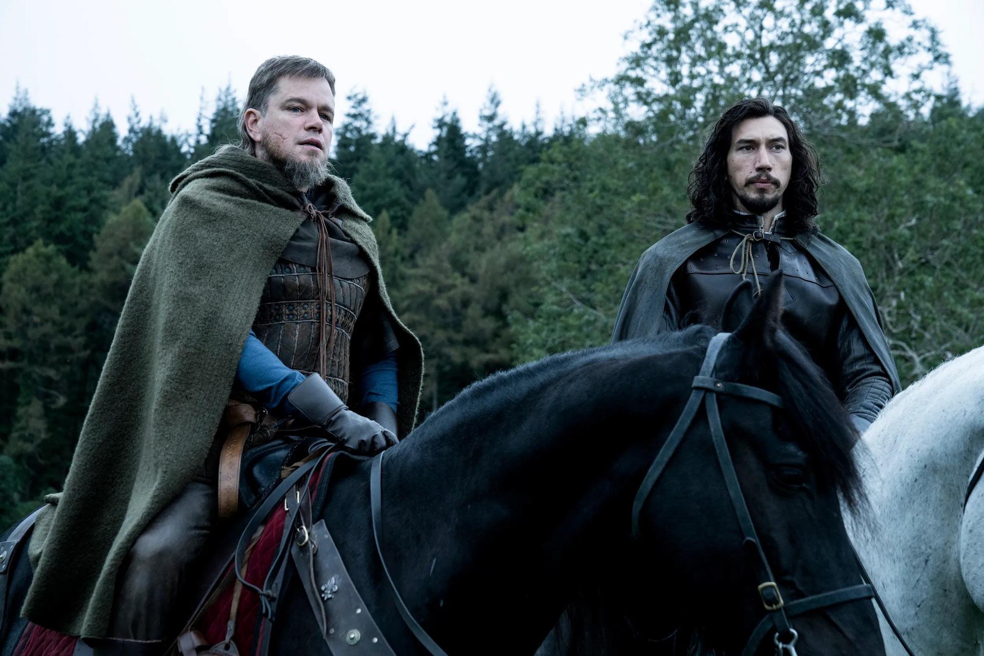 2024-6-last-duel-two-man-on-horse-with-armor