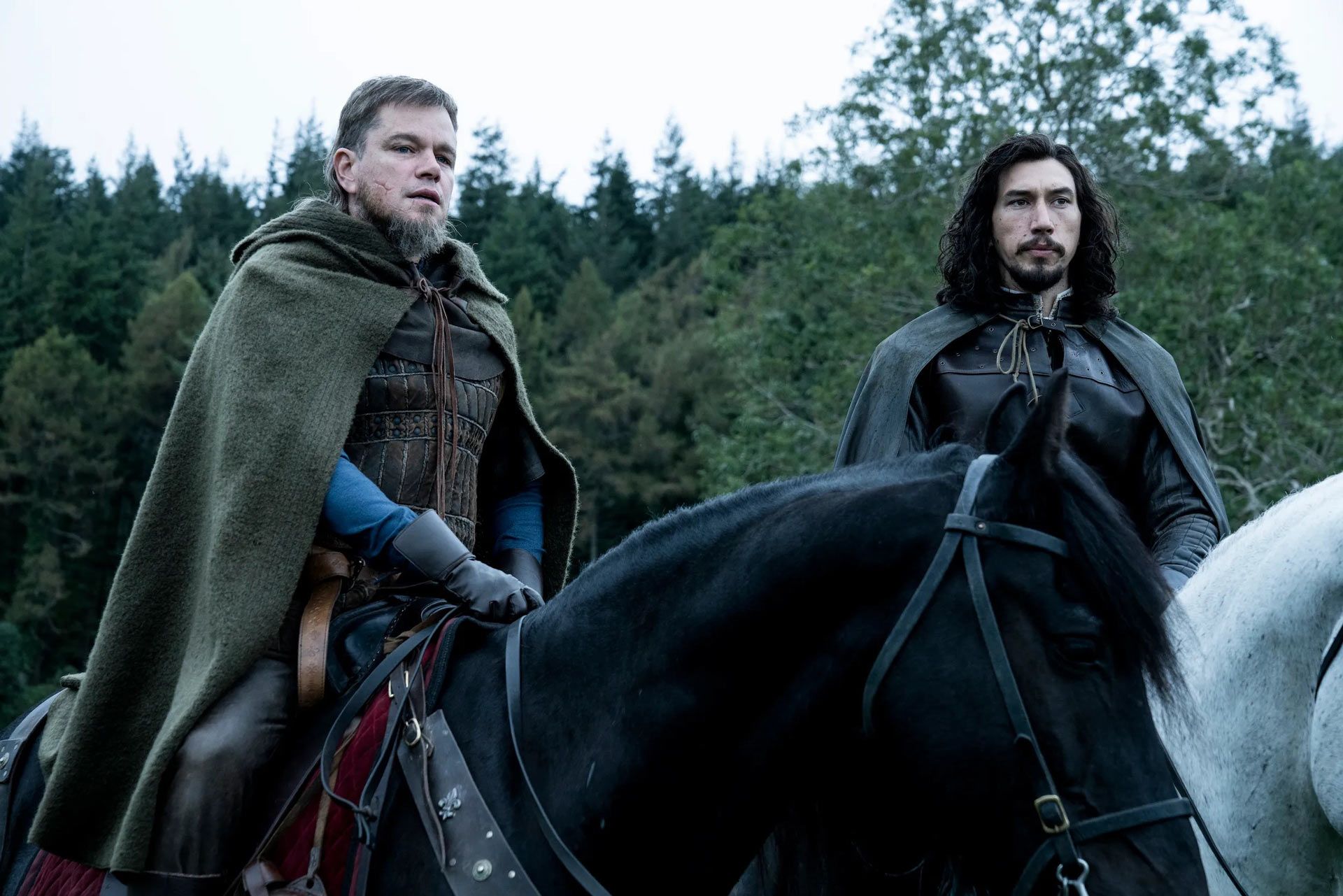 2024-6-last-duel-two-man-on-horse-with-armor