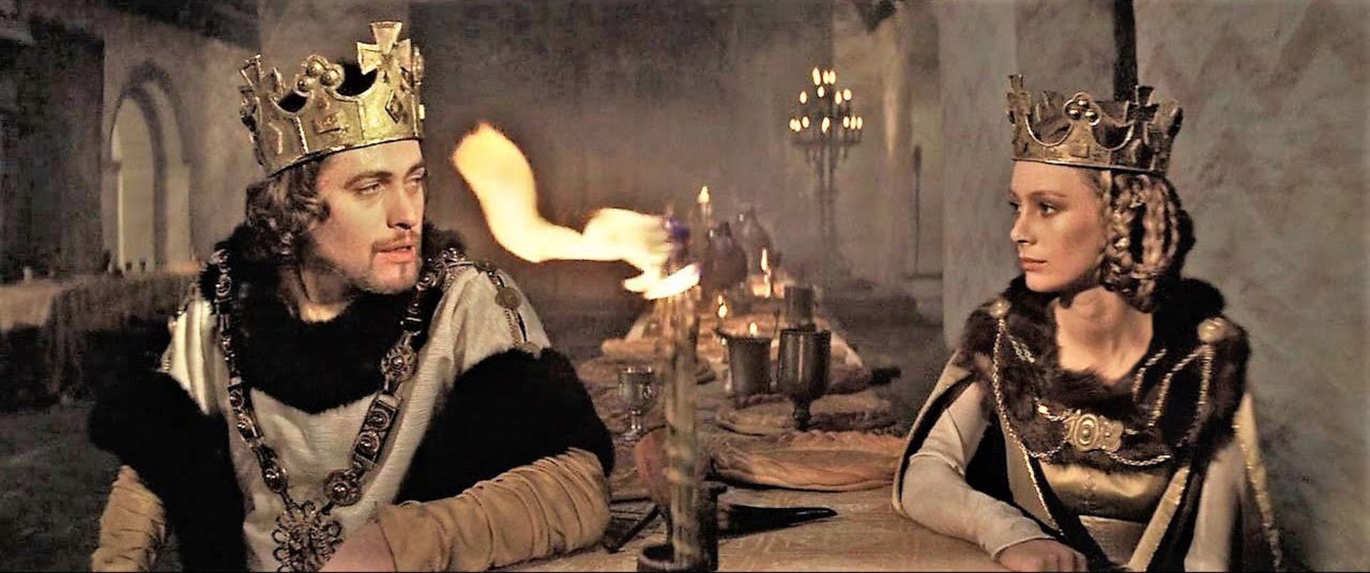 2024-6-macbeth-and-his-wife-with-crown