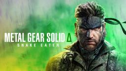موشکافی تریلر بازی Metal Gear Solid Delta: Snake Eater | بازگشت امیدوارکننده اسنیک؟