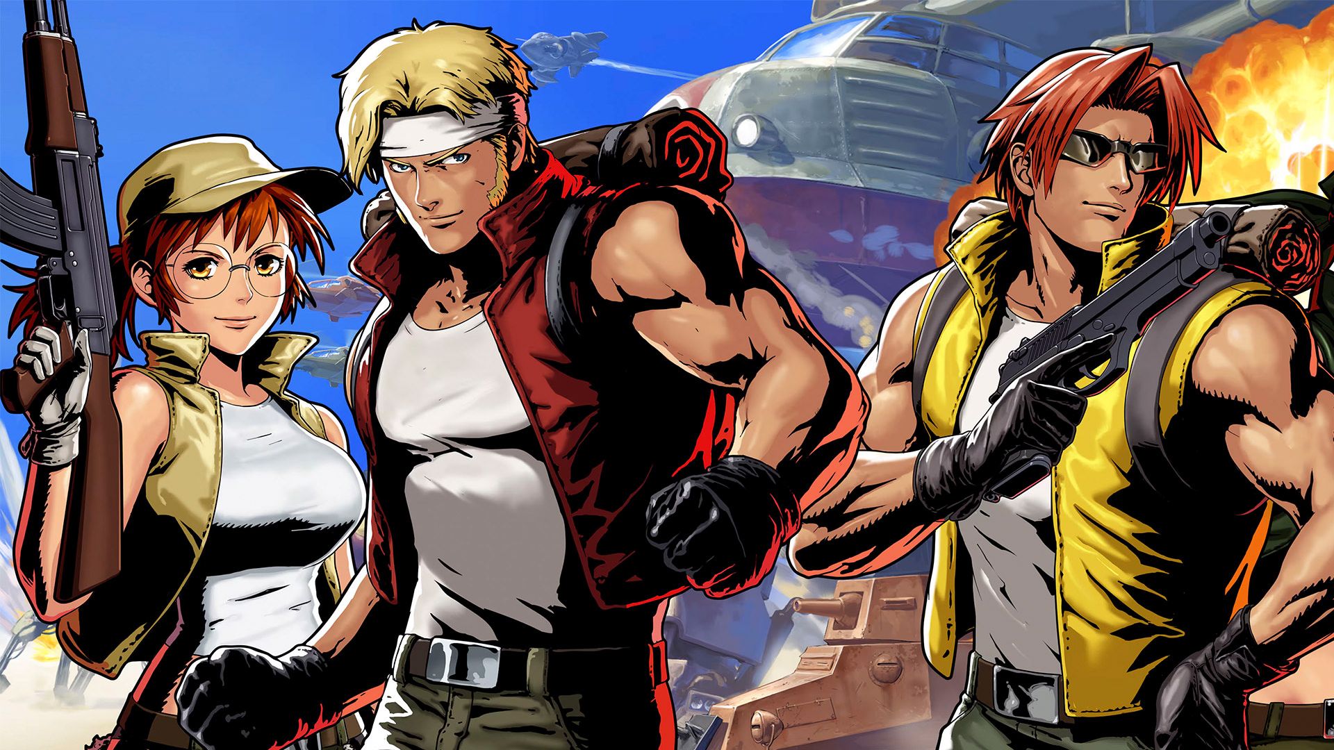 2024-6-metal-slug-attack-reloaded-characters