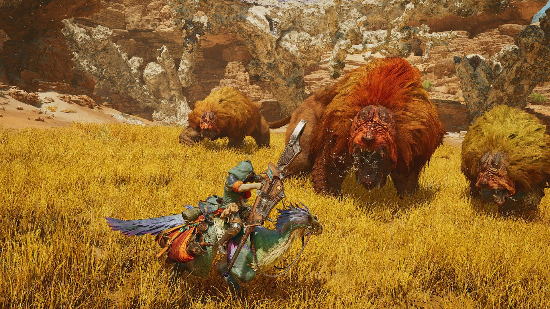 2024-6-monster-hunter-wilds