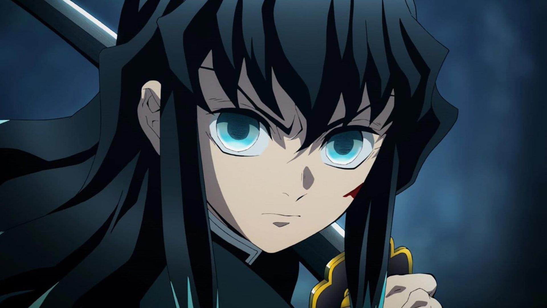 2024-6-muichiro-tokito-mist-hashira-serious-face
