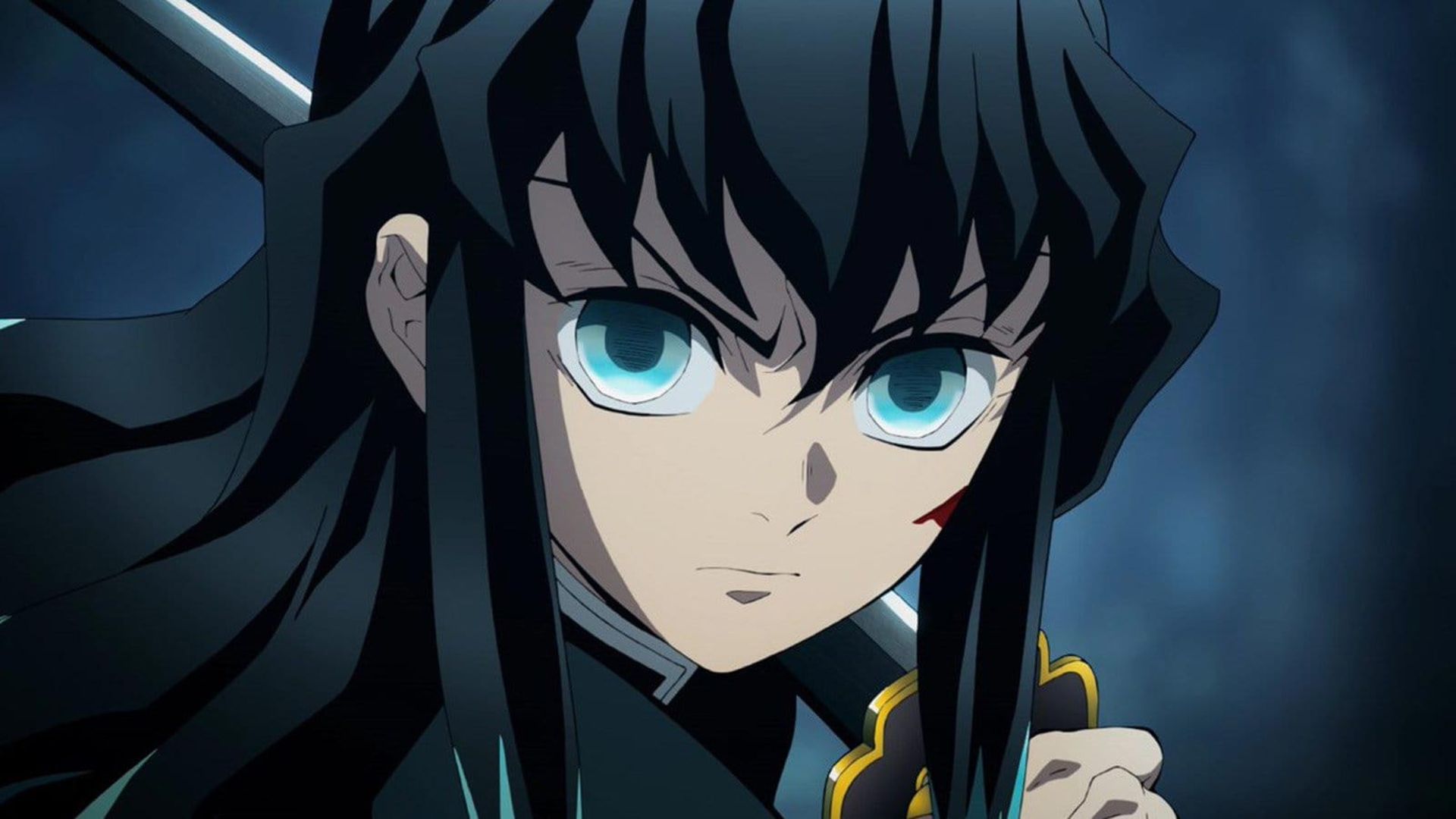2024-6-muichiro-tokito-mist-hashira-serious-face