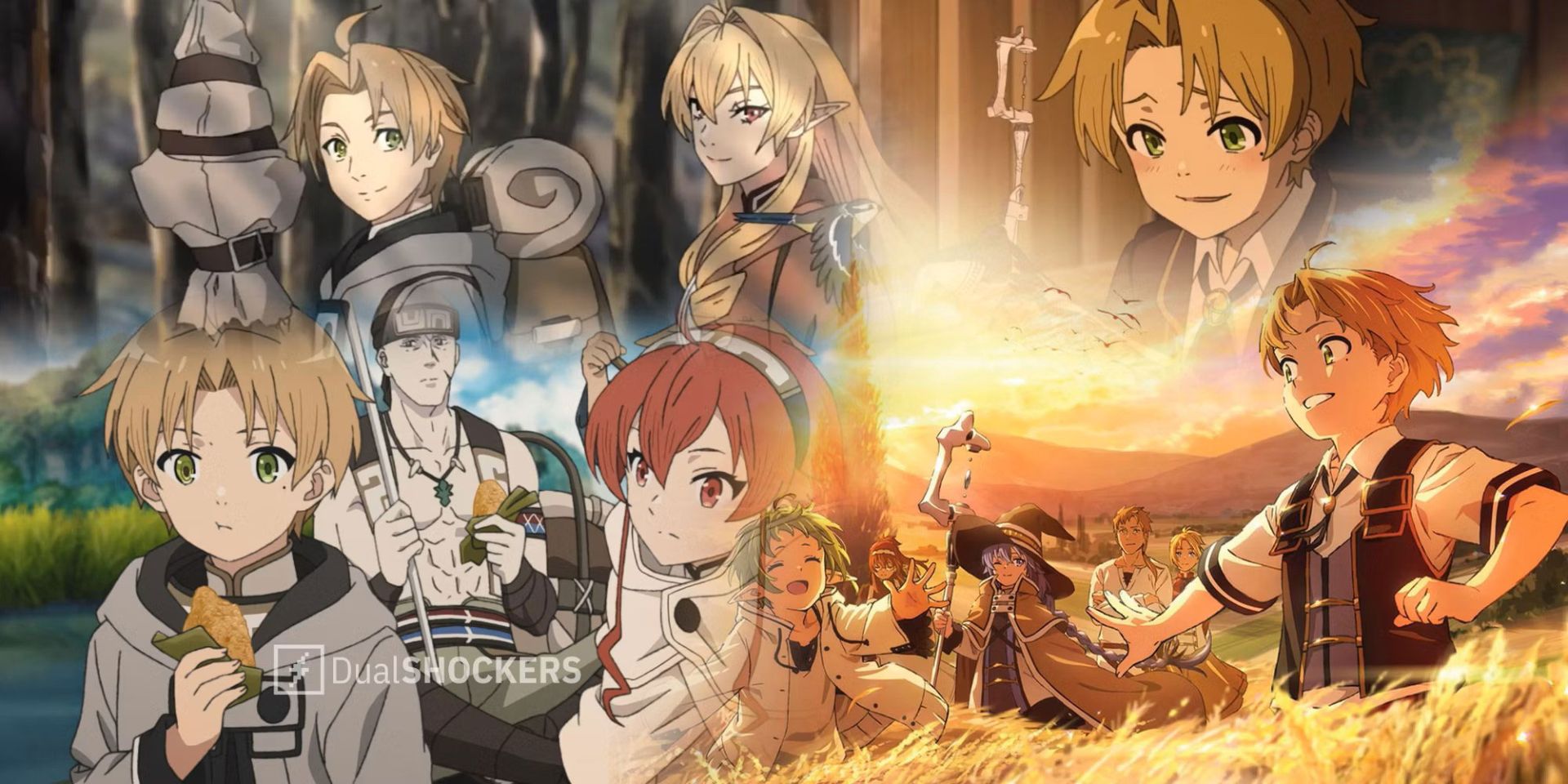 2024-6-mushoku-tensei-season-2-different-pictures-of-geryart