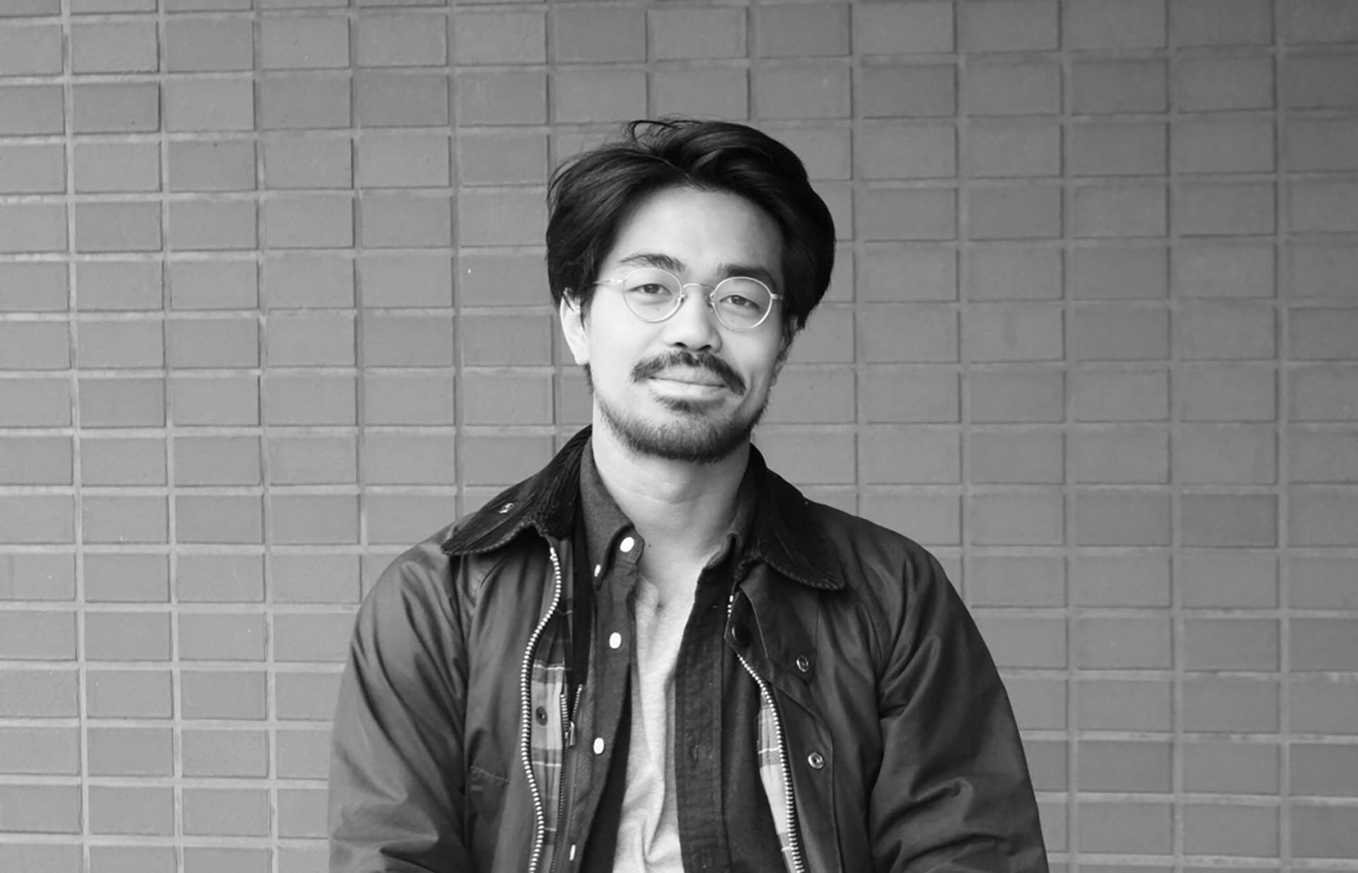نئو سورا، کارگردان مستند Ryuichi Sakamoto: Opus