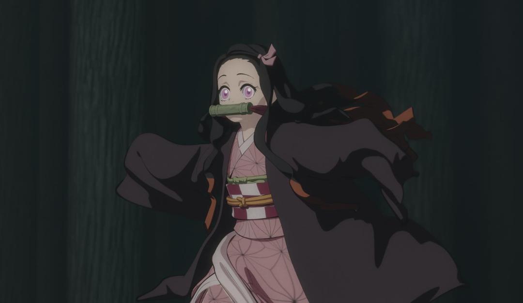 2024-6-nezuku-running-with-smile1