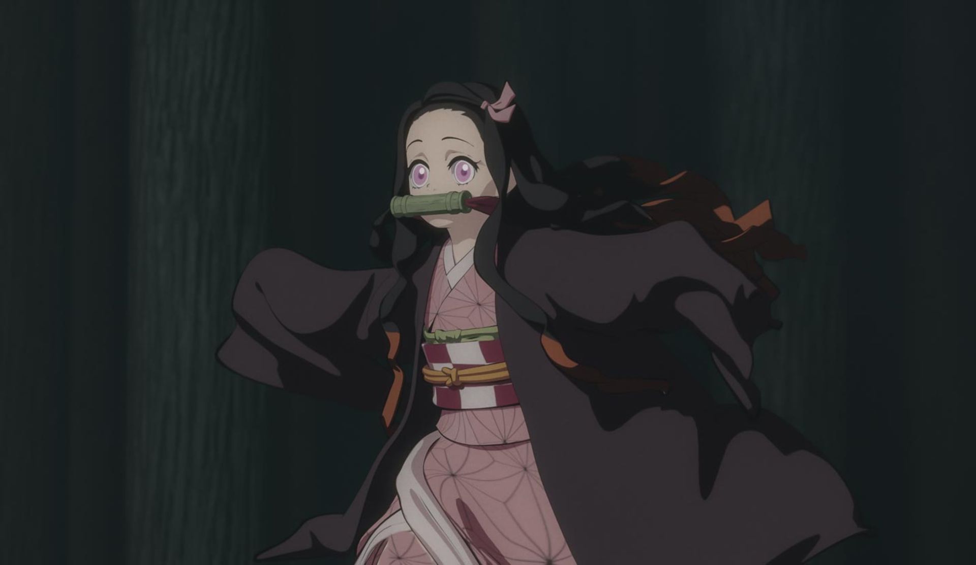 2024-6-nezuku-running-with-smile1
