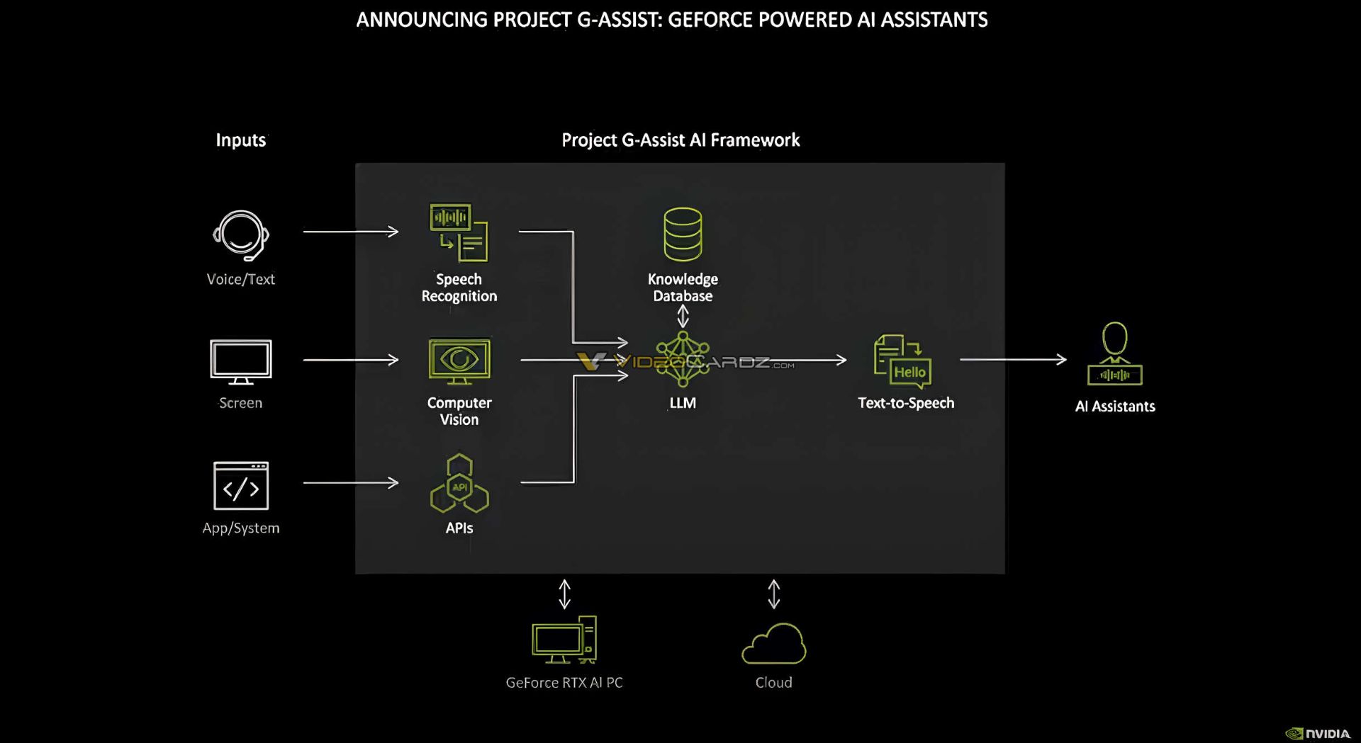 2024-6-nvidia-gassist