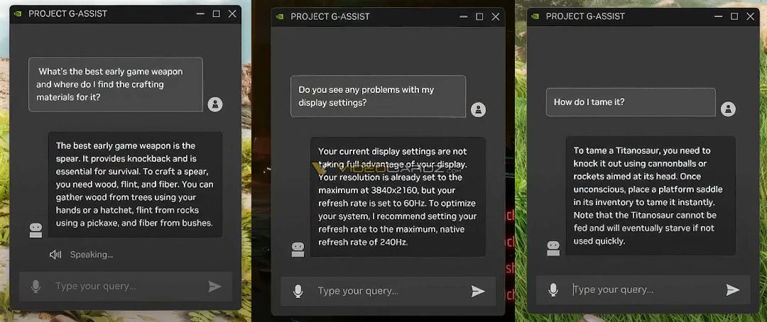 2024-6-nvidia-project-g-assist