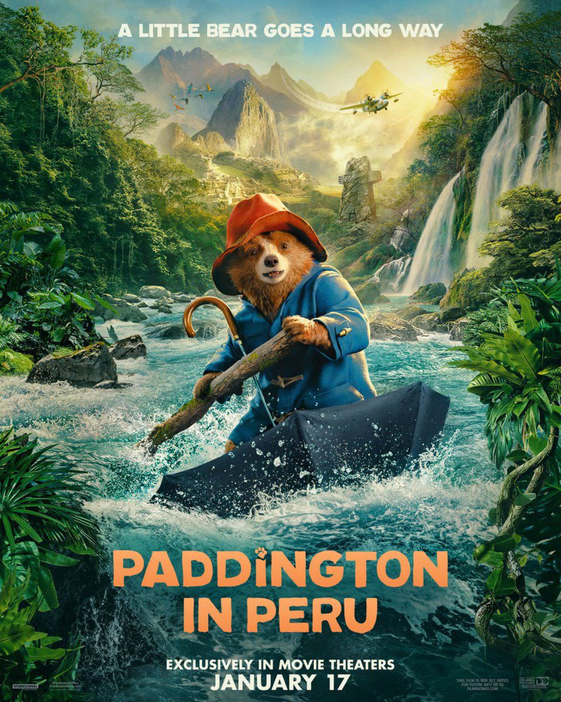 2024-6-paddington-in-peru-first-poster