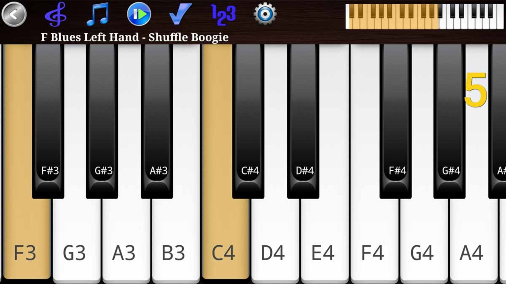 2024-6-piano-scales-chords