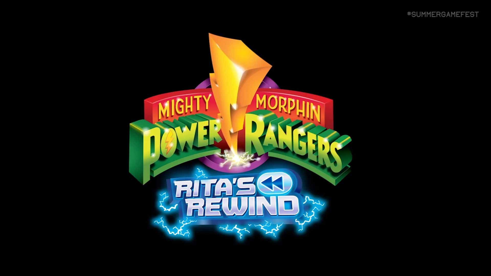 بازی power-rangers-rita's