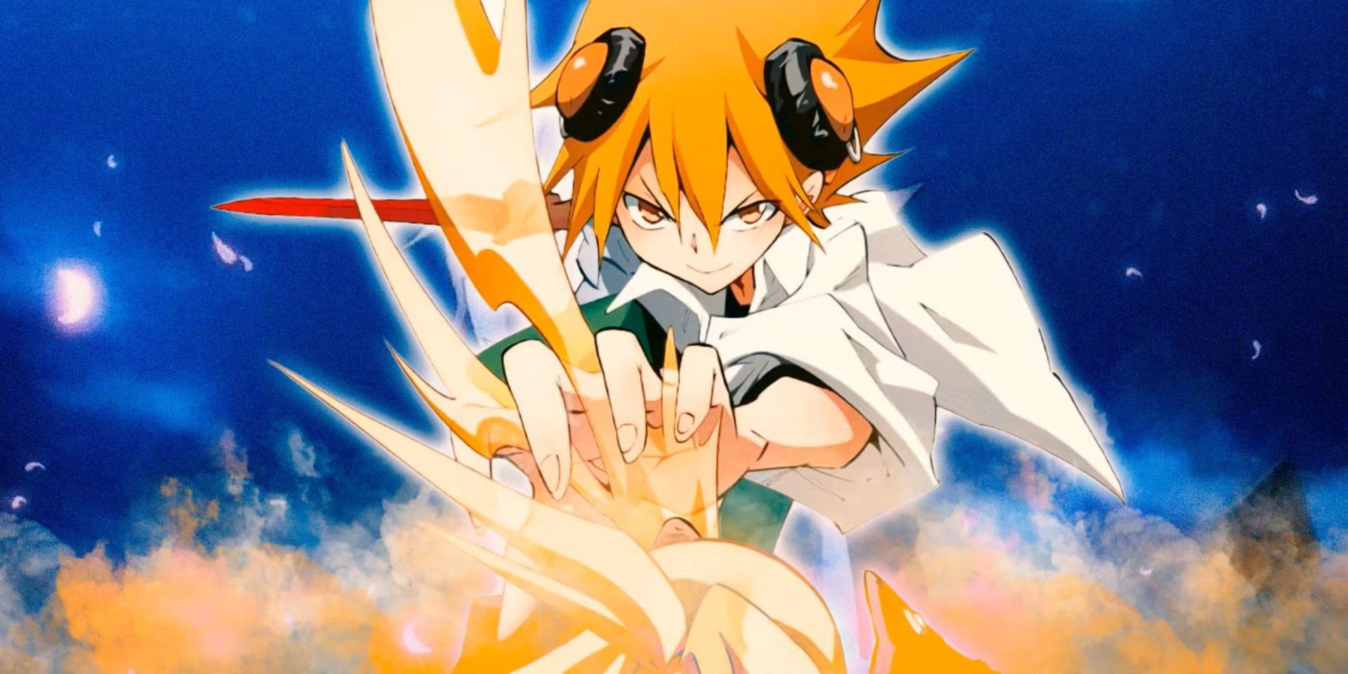 2024-6-shaman-king-blonde-hair-boy