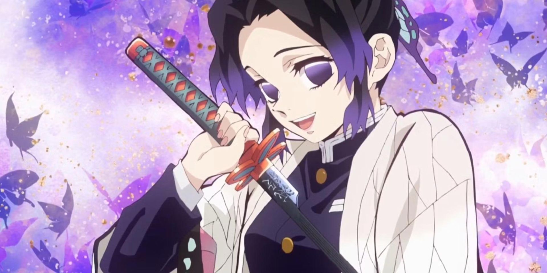 2024-6-shinobu-kocho-insect-hashira-with-her-sword