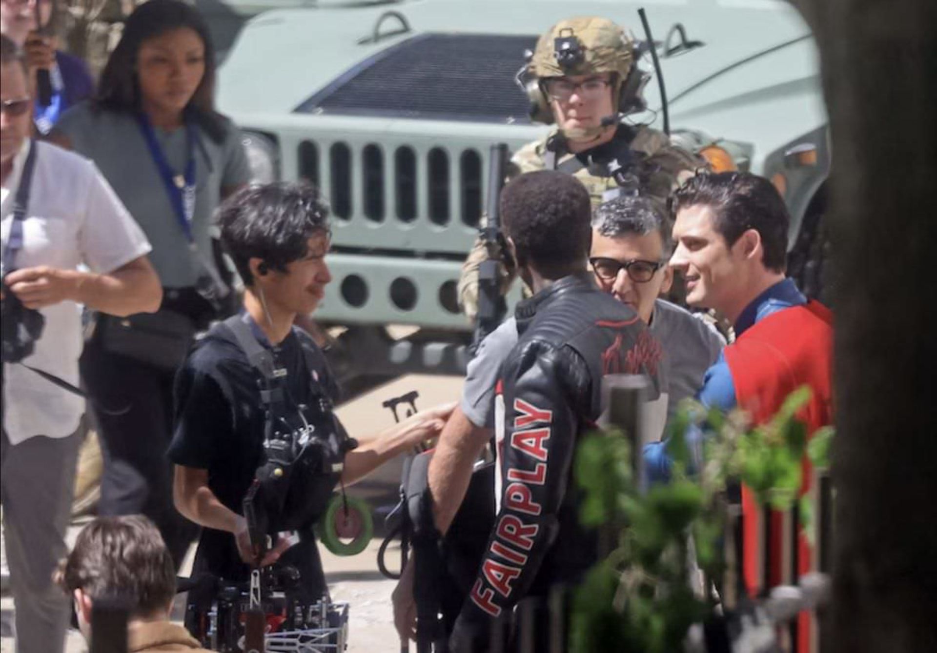 2024-6-superman-set-photos-reveal-first-look-look-at-man-of-steels-suit-trunks-and-edi-gathegis-mister-terrific-01