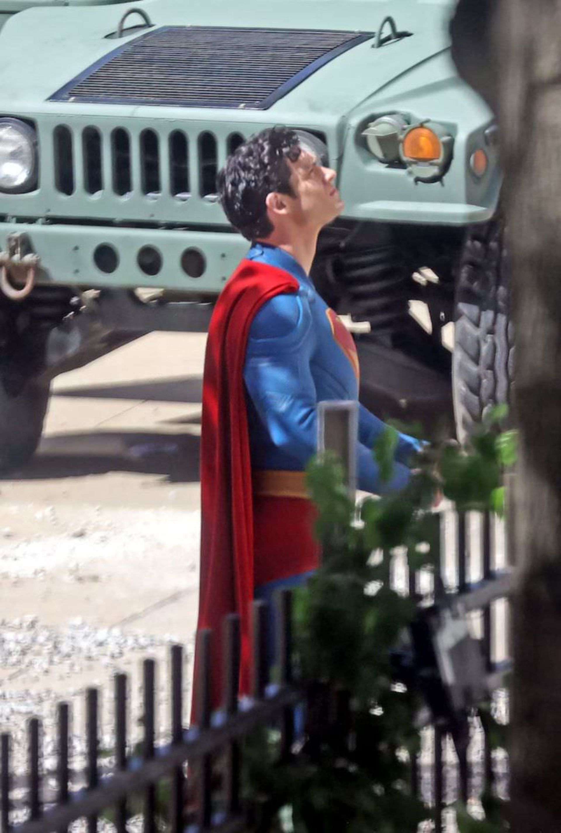 2024-6-superman-set-photos-reveal-first-look-look-at-man-of-steels-suit-trunks-and-edi-gathegis-mister-terrific-02