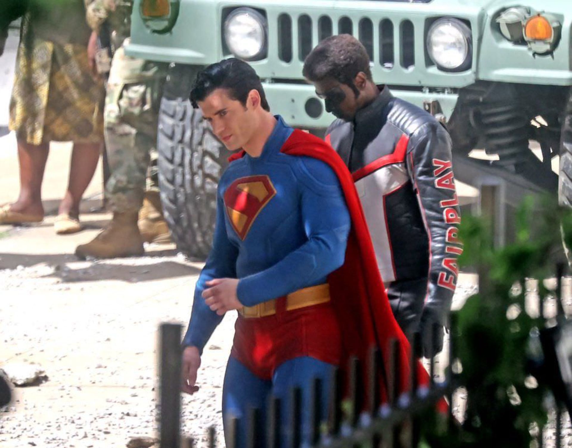 2024-6-superman-set-photos-reveal-first-look-look-at-man-of-steels-suit-trunks-and-edi-gathegis-mister-terrific-05