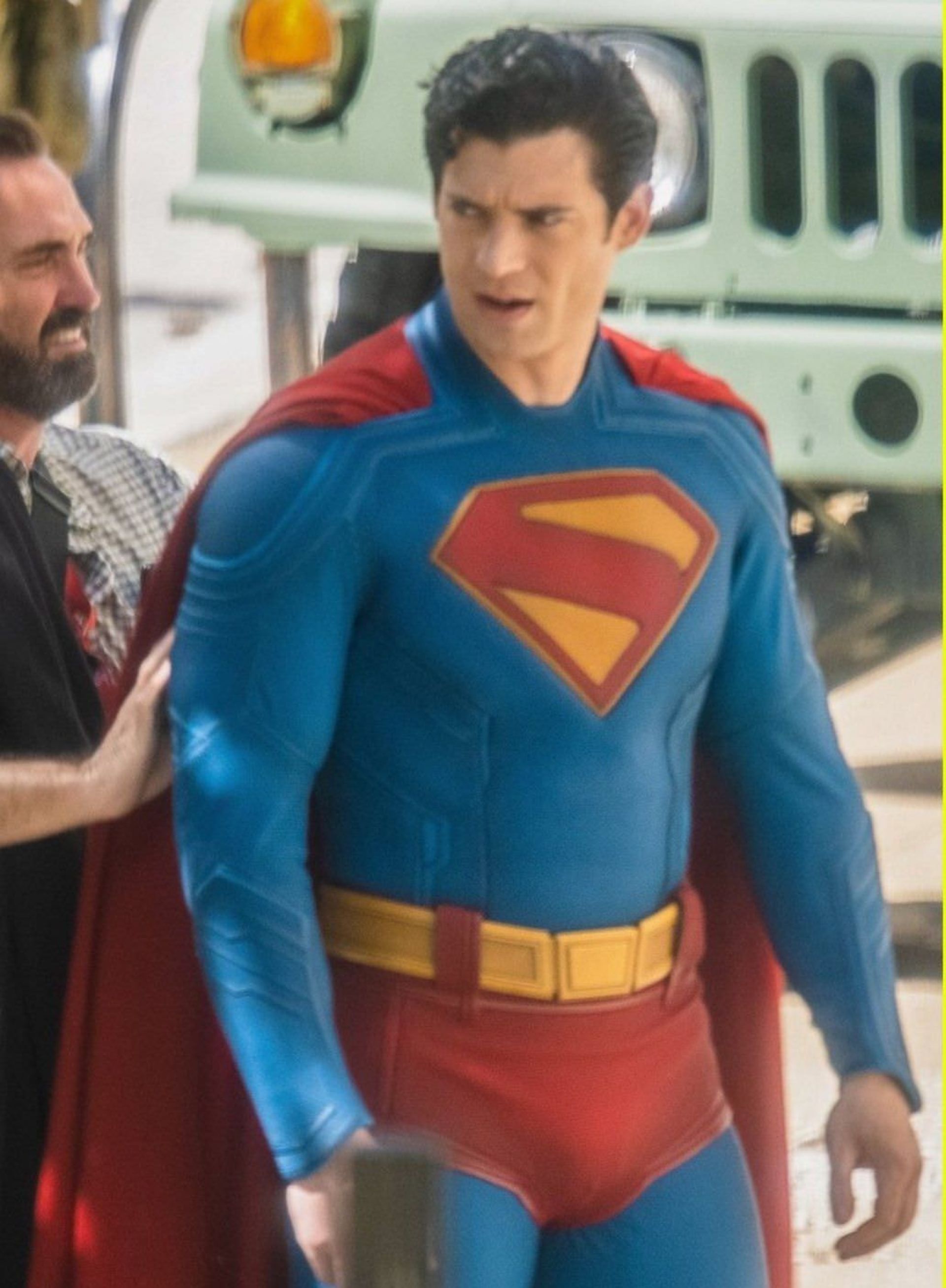 2024-6-superman-set-photos-reveal-first-look-look-at-man-of-steels-suit-trunks-and-edi-gathegis-mister-terrific-07