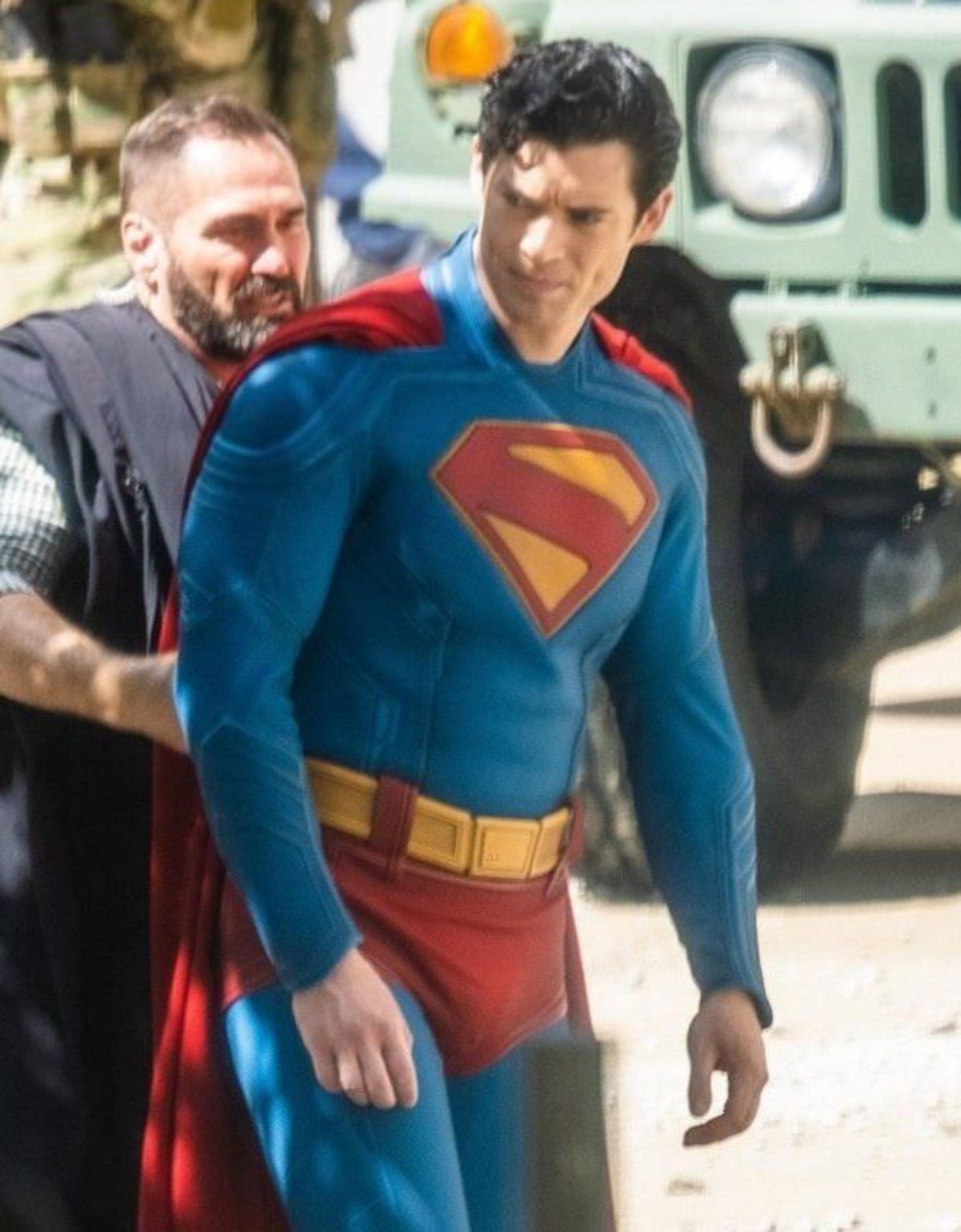 2024-6-superman-set-photos-reveal-first-look-look-at-man-of-steels-suit-trunks-and-edi-gathegis-mister-terrific-08