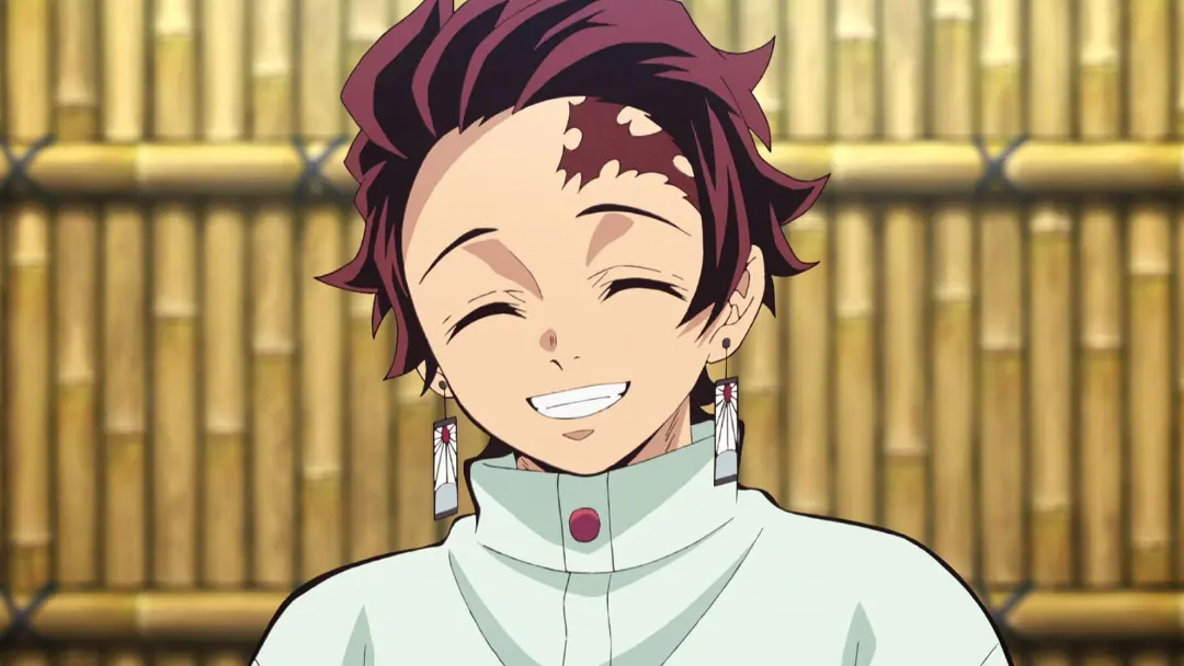 2024-6-tanjiro-smiling-face
